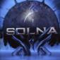 SOLNA