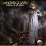 HOURGLASS HOURGLASS