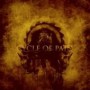 CYCLE OF PAIN