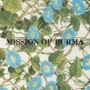 MISSION OF BURMA