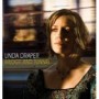 DRAPER LINDA