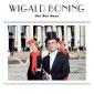 BONING WIGALD BONING WIGALD