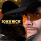 RICH JOHN