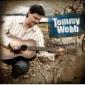WEBB TOMMY WEBB TOMMY