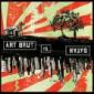 BRUT ART