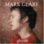 GEARY MARK