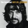 JENNINGS WAYLON