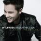 LE BOUTHILLIER WILFRED LE BOUTHILLIER WILFRED