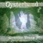 OYSTERBAND