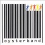 OYSTERBAND