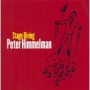 HIMMELMAN PETE HIMMELMAN PETE