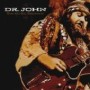 DR. JOHN