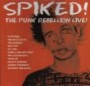 SPIKED