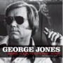 JONES GEORGE