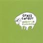 CARDIFF CRAIG CARDIFF CRAIG