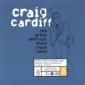 CARDIFF CRAIG CARDIFF CRAIG