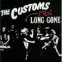 CUSTOMS CUSTOMS