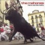 MAHONES MAHONES