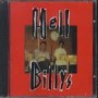 HELL BILLYS HELL BILLYS