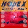 HOBEX HOBEX