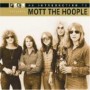 MOTT THE HOOPLE MOTT THE HOOPLE