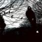 MERZBOW