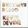 DEVINE KEVIN