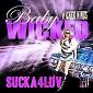 BABY WICKED BABY WICKED