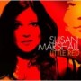 MARSHALL SUSAN MARSHALL SUSAN