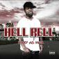 HELL RELL