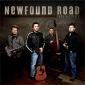 NEW FOUND ROAD NEW FOUND ROAD