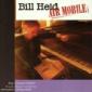 HEID BILL