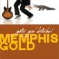 MEMPHIS GOLD