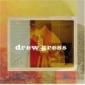 DREW GRESS
