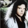 MEAT LOAF MEAT LOAF