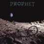 PROPHET