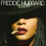 HUBBARD FREDDIE
