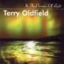 OLDFIELD TERRY OLDFIELD TERRY