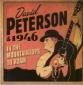 PETERSON DAVID