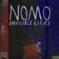 NOMO
