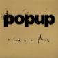 POPUP