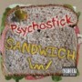 PSYCHOSTICK