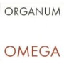 ORGANUM ORGANUM