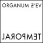 ORGANUM & ZEV ORGANUM & ZEV
