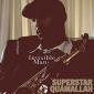 SUPERSTAR QUAMALLAH SUPERSTAR QUAMALLAH