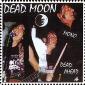DEAD MOON