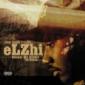 ELZHI