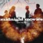 MIDNIGHT MOVIES