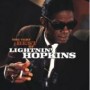 HOPKINS LIGHTNIN HOPKINS LIGHTNIN