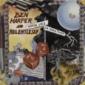 HARPER BEN & RELENTLESS 7